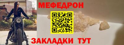 героин Тверь
