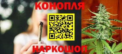 героин Тверь
