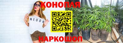 кокаин колумбия Татарск