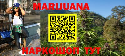 кокаин колумбия Татарск